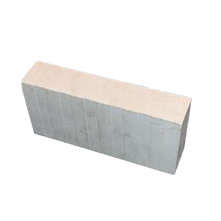 仪征薄层砌筑砂浆对B04级蒸压加气混凝土砌体力学性能影响的研究